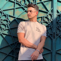 Mohamed Faris