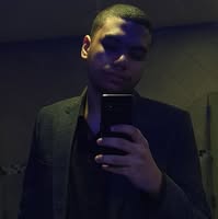 Seif Elhwary