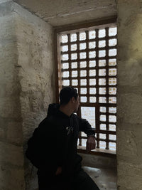 yehia aymen