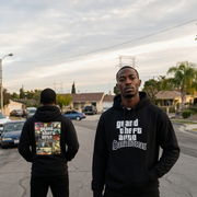 gta san andreas black hoodie