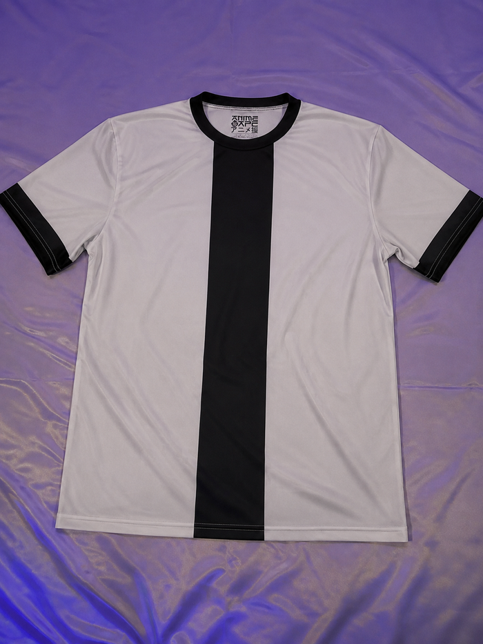 ben ten t-shirt