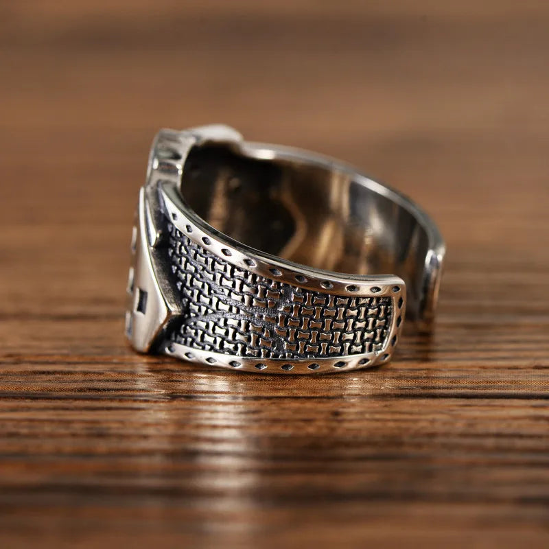 poker rings resizeable