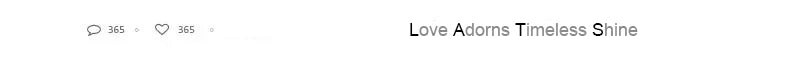 LATS 2pcs Can Be Assembled Heart and Sword Rings for Women Men Couple Silver Gold Color Adjustable Open Ring Fashion Jewelry