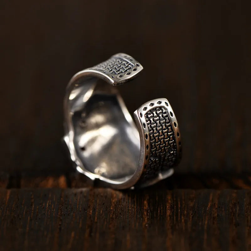 poker rings resizeable