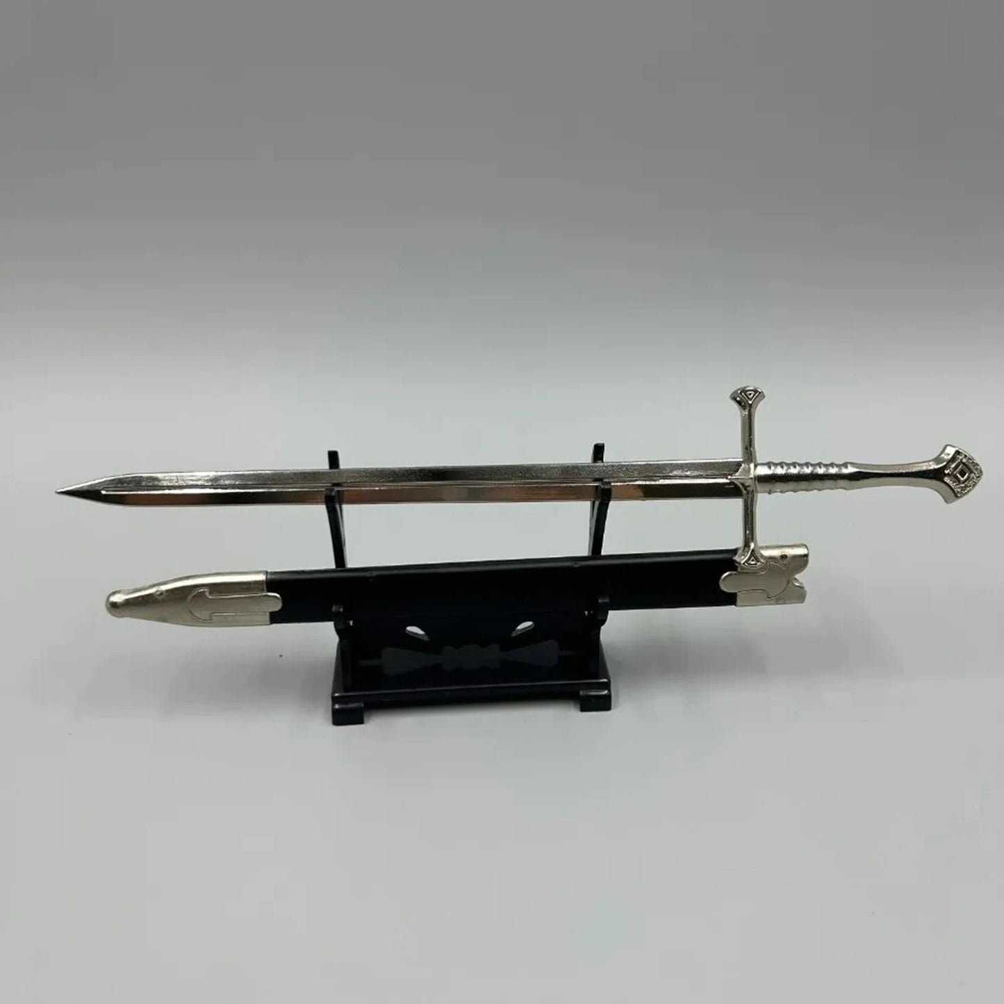Sword The Lord Of The Rings Keychains