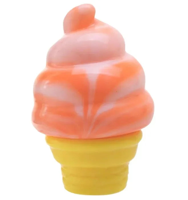Ice Cream Cone NeeDoh