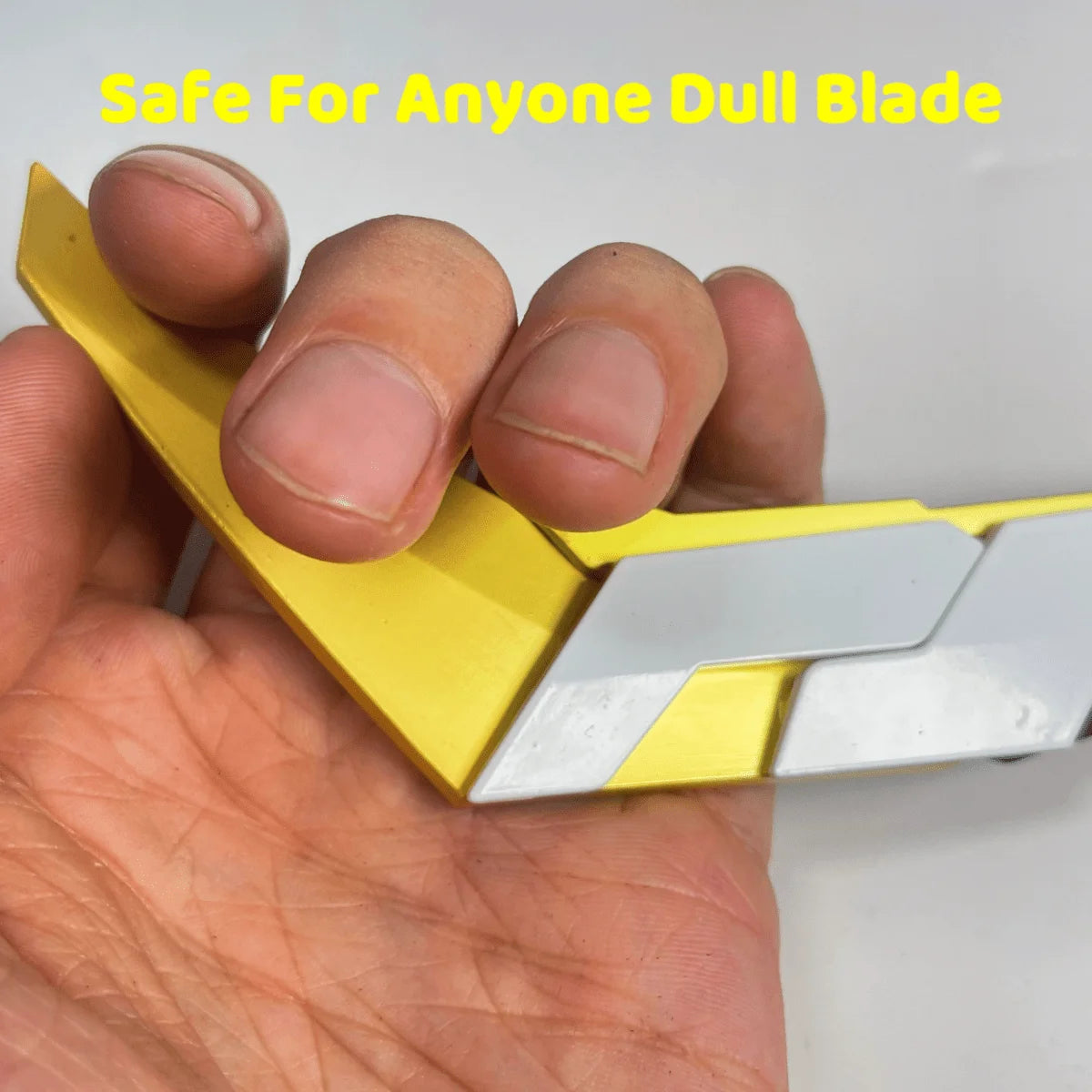 5.9inch Valorant Wave 3D