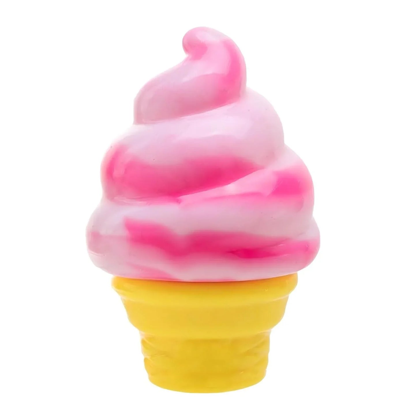 Ice Cream Cone NeeDoh