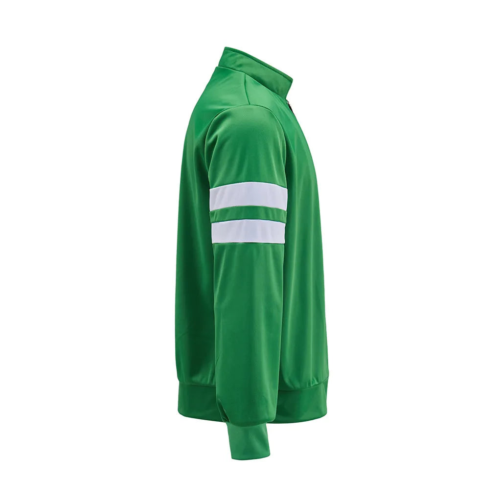 Ben10 Alien Force Ben Tennyson jacket cotton