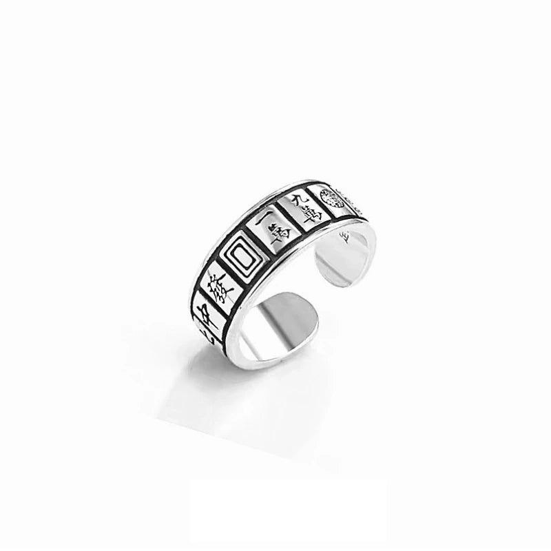 poker rings resizeable