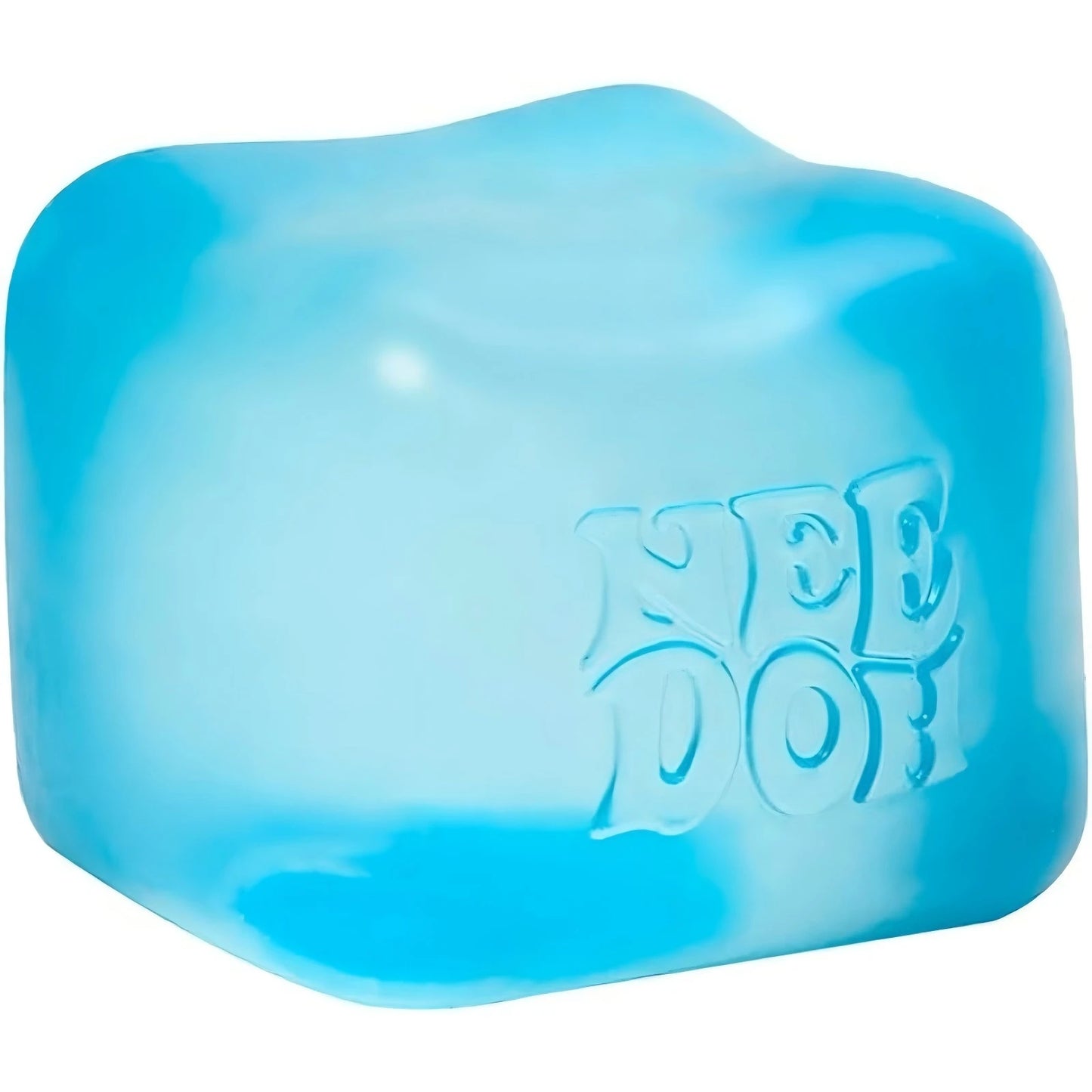 Needoh Nice Cube,