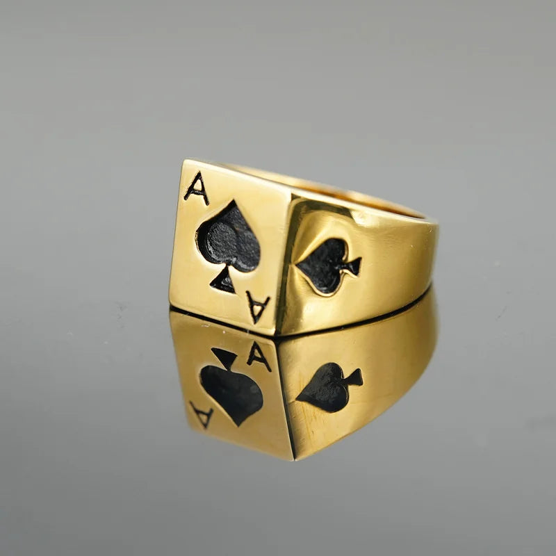 poker rings resizeable
