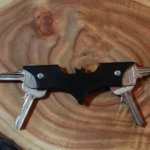 batman key holder