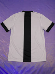 Ben 10 Classic T-Shirt back