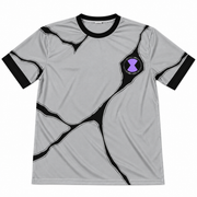 Ghost Freak T-shirt