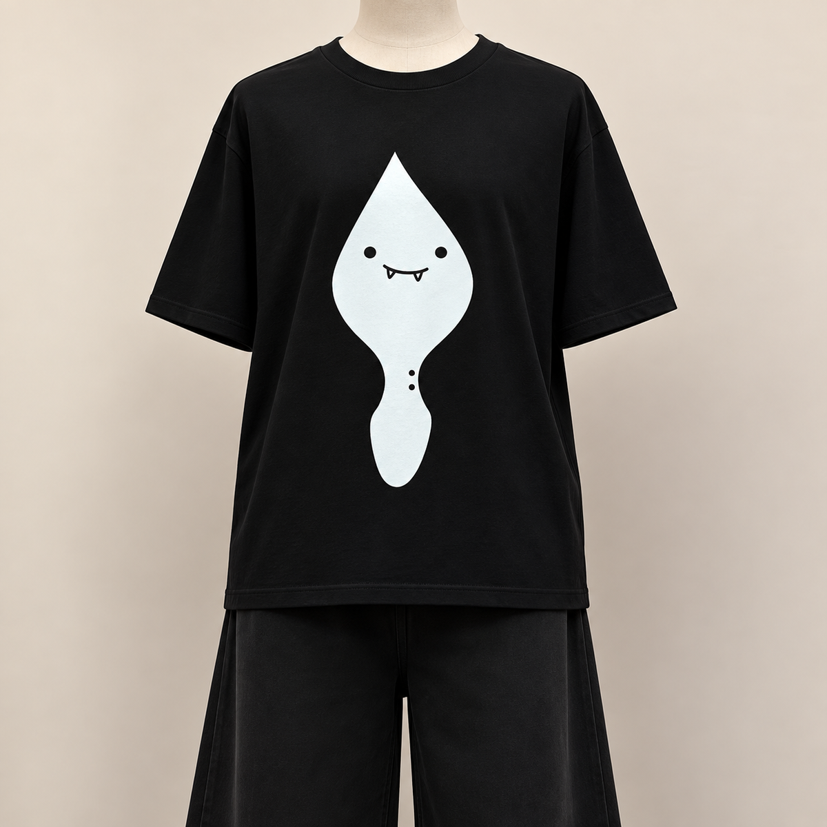 Marceline T-Shirt