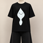 Marceline T-Shirt