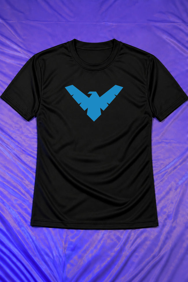 Nightwing T-Shirt