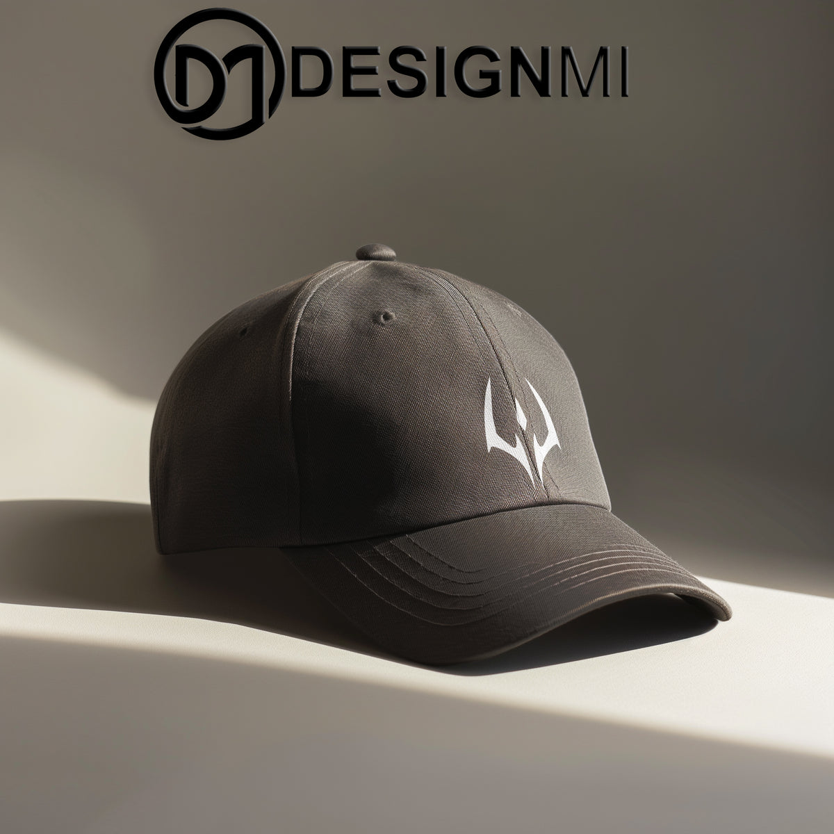sukuna tatto cap