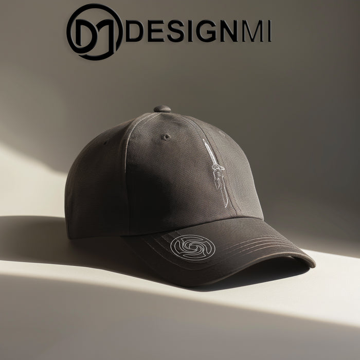 toji cap